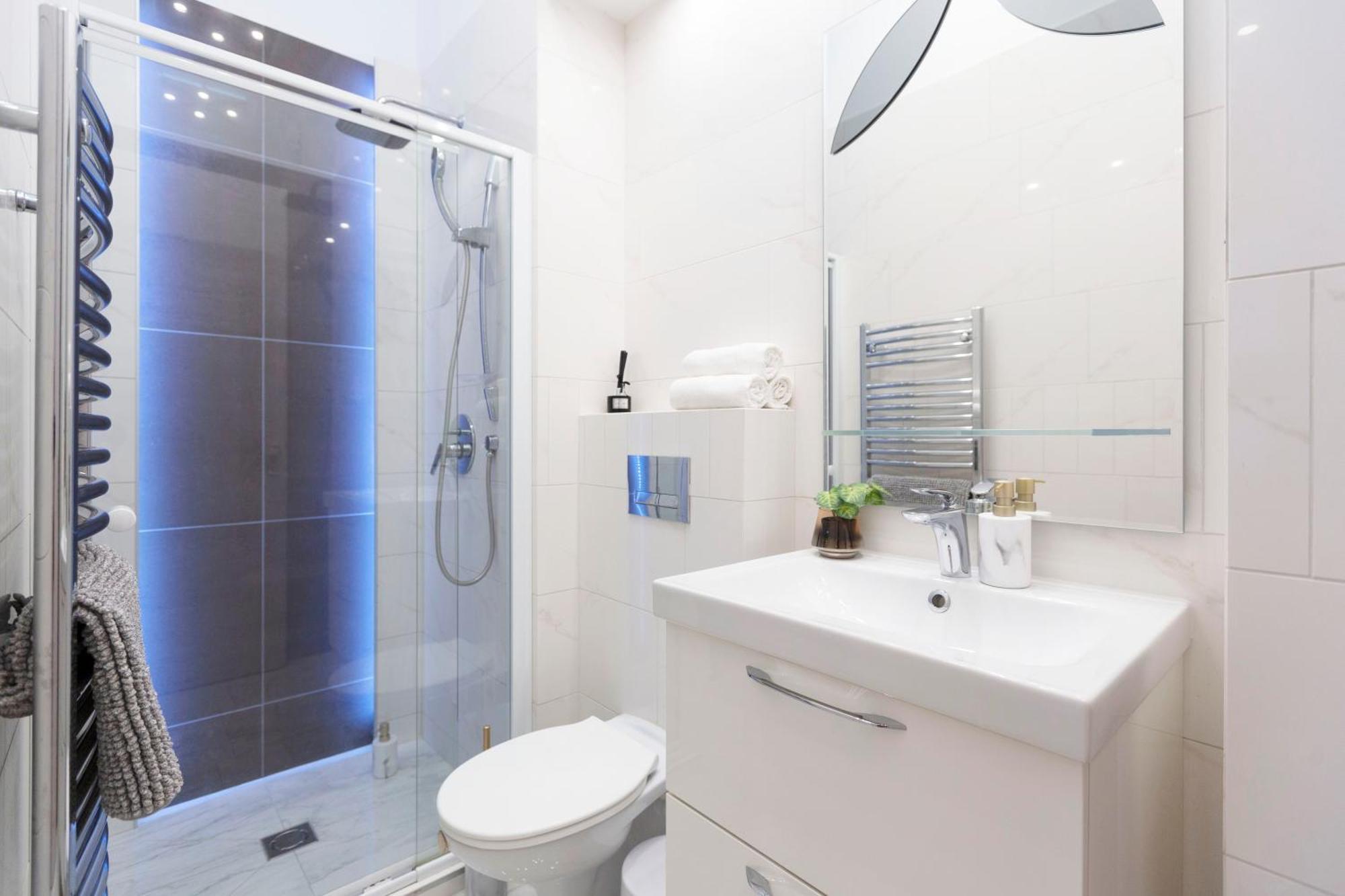 Luxurious Central Apartment Next To The Danube River Budapest Eksteriør bilde