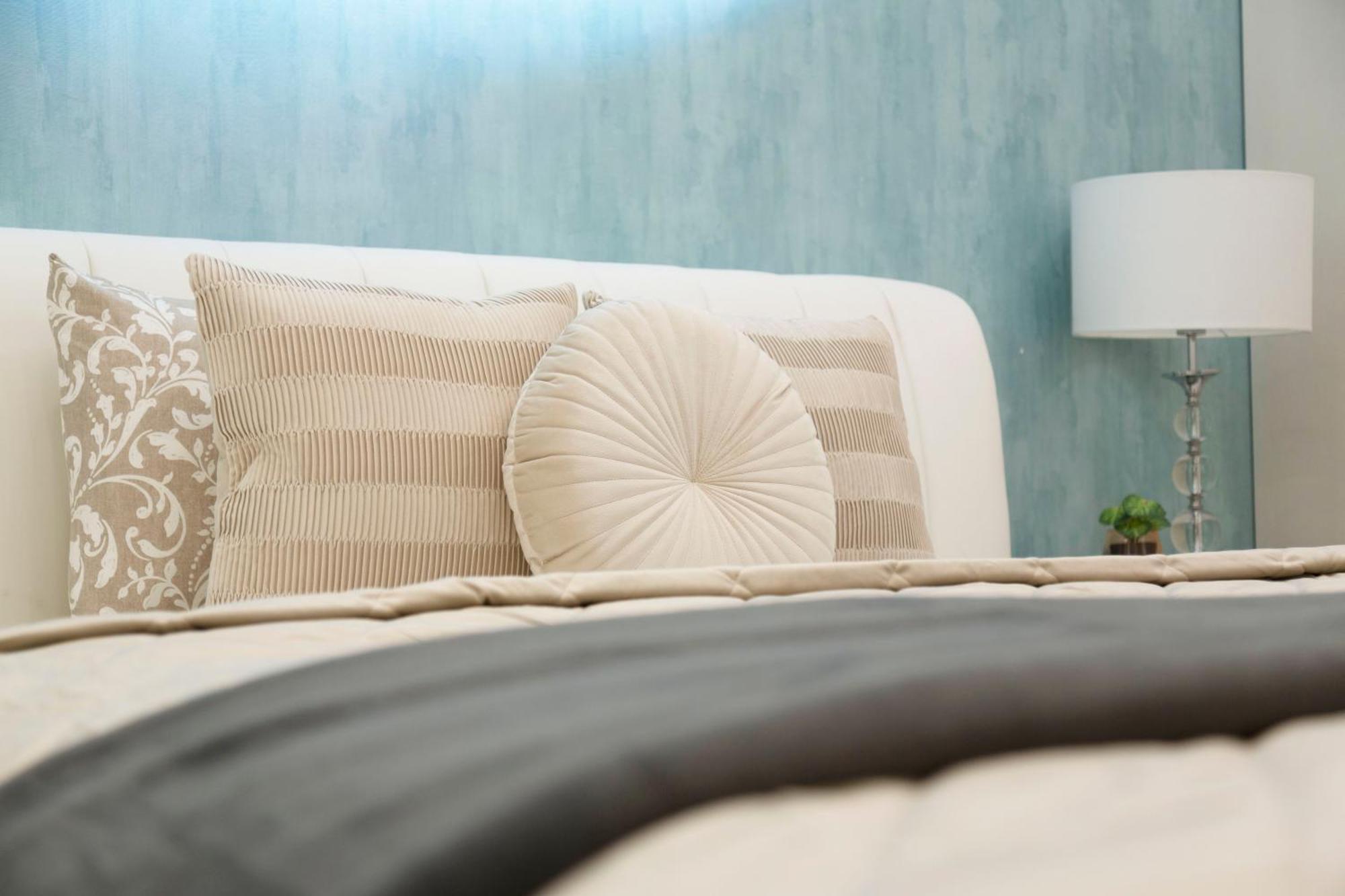 Luxurious Central Apartment Next To The Danube River Budapest Eksteriør bilde